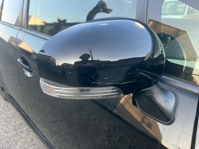 プリウス Sマイコーデ(41枚目)