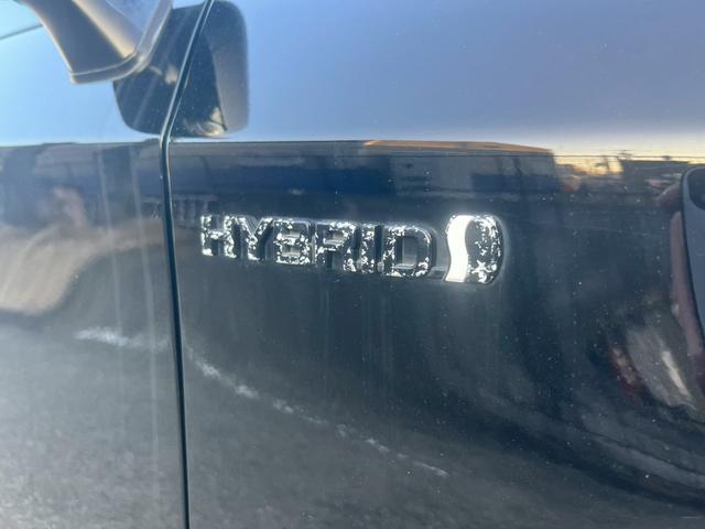 プリウス Sマイコーデ(42枚目)