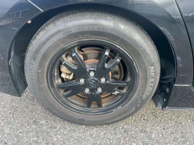 プリウス Sマイコーデ(53枚目)