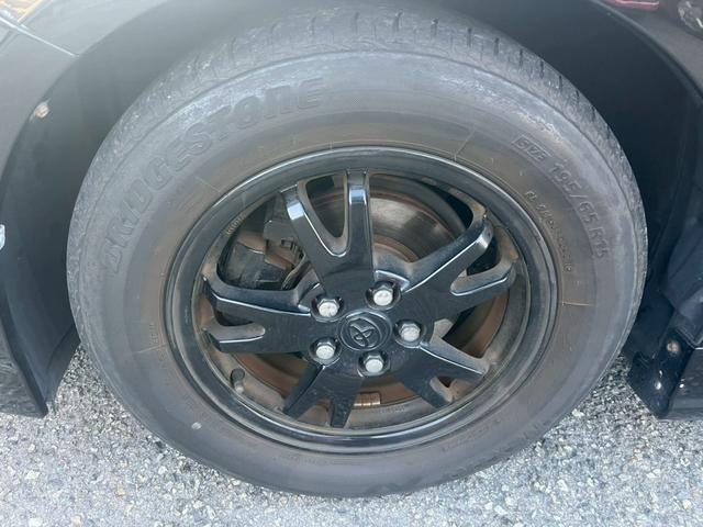 プリウス Sマイコーデ(55枚目)