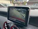 Aクラス A250 シュポルト 4マチック 純正ナビ/地デジTV/バックカメラ/レーダーセーフティ/純正AW/レッドキャリパー/ブラインドスポットモニター 中古車画像_4
