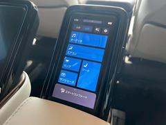 ����ե����ɥϥ��֥�å� ���������ƥ��֥饦�󥸡��šݣƣ���򡡣��ףġ�����������ʥӡ�����������ե�åץ����� 0704508A30251126W002 3