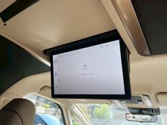 ����ե����ɥϥ��֥�å� ���������ƥ��֥饦�󥸡��šݣƣ���򡡣��ףġ�����������ʥӡ�����������ե�åץ����� 0704508A30251126W002 4