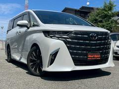 ����ե����ɥϥ��֥�å� ���������ƥ��֥饦�󥸡��šݣƣ���򡡣��ףġ�����������ʥӡ�����������ե�åץ����� 0704508A30251126W002 5