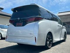 ����ե����ɥϥ��֥�å� ���������ƥ��֥饦�󥸡��šݣƣ���򡡣��ףġ�����������ʥӡ�����������ե�åץ����� 0704508A30251126W002 6