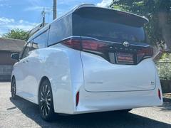 ����ե����ɥϥ��֥�å� ���������ƥ��֥饦�󥸡��šݣƣ���򡡣��ףġ�����������ʥӡ�����������ե�åץ����� 0704508A30251126W002 7