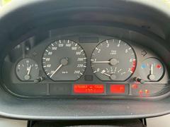 �����꡼�� �������ã顡����롼�ա����ȡ��ǥ����顼���Ƽ��� 0704508A30251126W003 5