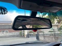 �����꡼�� �������ã顡����롼�ա����ȡ��ǥ����顼���Ƽ��� 0704508A30251126W003 6