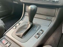 �����꡼�� �������ã顡����롼�ա����ȡ��ǥ����顼���Ƽ��� 0704508A30251126W003 7