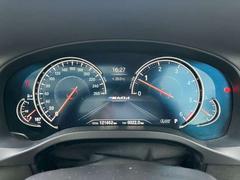 �أ� �ͣ����䡡�ǥ������륿���ܡ����ףġ��ѥΥ�ޥ롼�ա��ϡ��ޥ󥫡��ɥ� 0704508A30251126W004 2