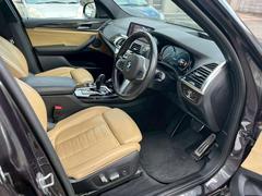 �أ� �ͣ����䡡�ǥ������륿���ܡ����ףġ��ѥΥ�ޥ롼�ա��ϡ��ޥ󥫡��ɥ� 0704508A30251126W004 3