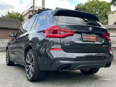 �أ� �ͣ����䡡�ǥ������륿���ܡ����ףġ��ѥΥ�ޥ롼�ա��ϡ��ޥ󥫡��ɥ� 0704508A30251126W004 5