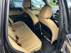 �أ� �ͣ����䡡�ǥ������륿���ܡ����ףġ��ѥΥ�ޥ롼�ա��ϡ��ޥ󥫡��ɥ� 0704508A30251126W004 7