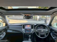 ���饦��ϥ��֥�å� �����꡼�ȡ����������ӡ��֥�å��������롡����롼�� 0704508A30251126W005 3