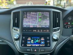 ���饦��ϥ��֥�å� �����꡼�ȡ����������ӡ��֥�å��������롡����롼�� 0704508A30251126W005 4