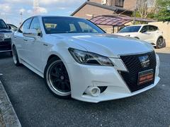 ���饦��ϥ��֥�å� �����꡼�ȡ����������ӡ��֥�å��������롡����롼�� 0704508A30251126W005 5