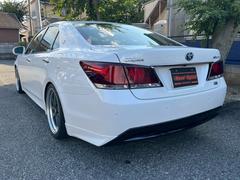 ���饦��ϥ��֥�å� �����꡼�ȡ����������ӡ��֥�å��������롡����롼�� 0704508A30251126W005 6