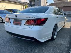 ���饦��ϥ��֥�å� �����꡼�ȡ����������ӡ��֥�å��������롡����롼�� 0704508A30251126W005 7