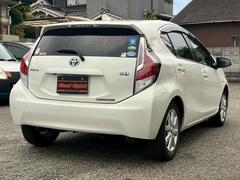 ������ �ǡ���󥪡��ʡ����ر�֡�������������ʥӡ��Хå������ 0704508A30251126W007 3