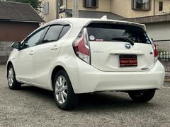 ������ �ǡ���󥪡��ʡ����ر�֡�������������ʥӡ��Хå������ 0704508A30251126W007 4