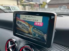 饹 ݥȡޥåʥӡϥǥԣ 0704508A30251126W008 2