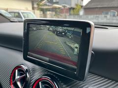 饹 ݥȡޥåʥӡϥǥԣ 0704508A30251126W008 4