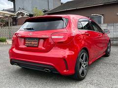 饹 ݥȡޥåʥӡϥǥԣ 0704508A30251126W008 5