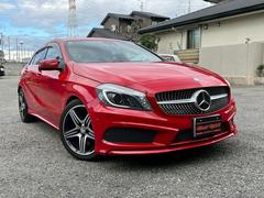 饹 ݥȡޥåʥӡϥǥԣ 0704508A30251126W008 6