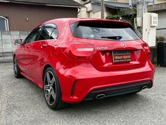 饹 ݥȡޥåʥӡϥǥԣ 0704508A30251126W008 7