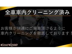 �Ρݣ£ϣ� �ǡ��ӣӥѥå�������ξ¦��ư���饤�ɥɥ����ҳ��ʥӡ��ϥǥ��ԣ� 0704508A30251126W009 5