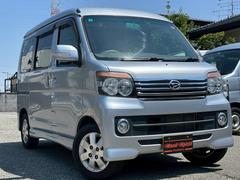 ȥ졼若 ॿܣңӥߥƥåɡԥ󥰻͡Ǽơ֥롡ҳʥ 0704508A30251126W012 3