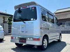 ȥ졼若 ॿܣңӥߥƥåɡԥ󥰻͡Ǽơ֥롡ҳʥ 0704508A30251126W012 5