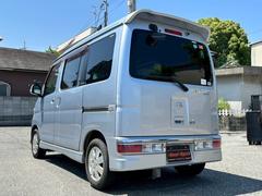 ȥ졼若 ॿܣңӥߥƥåɡԥ󥰻͡Ǽơ֥롡ҳʥ 0704508A30251126W012 7