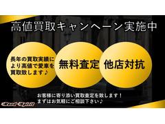 ӥ饹 ӣţ̡ϥɥ롡롼աǥ顼ƥʥ󥹼 0704508A30251126W013 4