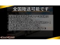 ӥ饹 ӣţ̡ϥɥ롡롼աǥ顼ƥʥ󥹼 0704508A30251126W013 6