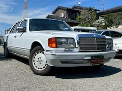 ӥ饹 ӣţ̡ϥɥ롡롼աǥ顼ƥʥ󥹼 0704508A30251126W013 7