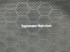 �ӣ̣� �ӣ̣ˣ����������ݡ��ĥѥå��������ϡ��ޥ󥫡��ɥ󥵥���ɡ��ֳץ����ȡ��ʥ� 0704508A30251126W014 4