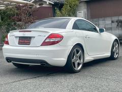 �ӣ̣� �ӣ̣ˣ����������ݡ��ĥѥå��������ϡ��ޥ󥫡��ɥ󥵥���ɡ��ֳץ����ȡ��ʥ� 0704508A30251126W014 5