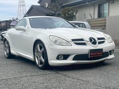 �ӣ̣� �ӣ̣ˣ����������ݡ��ĥѥå��������ϡ��ޥ󥫡��ɥ󥵥���ɡ��ֳץ����ȡ��ʥ� 0704508A30251126W014 6