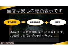 �å��饹 �ã������֥롼���ե������󥷡����Х󥮥��� 0704508A30251126W017 2