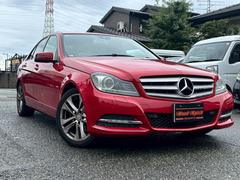 �å��饹 �ã������֥롼���ե������󥷡����Х󥮥��� 0704508A30251126W017 7