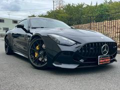 �ǣ� ���������ޥ��å��ܡ������ڡ����ףġ��ͣУ����������� 0704508A30251126W018 7