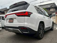 ̣ ̣أꥢ󥿡ޥӡ£ϣءӣ 0704508A30251126W019 4