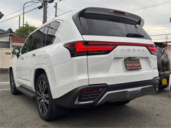 ̣ ̣أꥢ󥿡ޥӡ£ϣءӣ 0704508A30251126W019 6