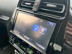 �ץꥦ�� ����������������ʥӡ��ե륻���ԣ֡��Хå�����顡�֥饤��ɥ��ݥåȥ�˥��� 0704508A30251126W020 2