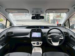 �ץꥦ�� ����������������ʥӡ��ե륻���ԣ֡��Хå�����顡�֥饤��ɥ��ݥåȥ�˥��� 0704508A30251126W020 3