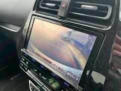 �ץꥦ�� ����������������ʥӡ��ե륻���ԣ֡��Хå�����顡�֥饤��ɥ��ݥåȥ�˥��� 0704508A30251126W020 4