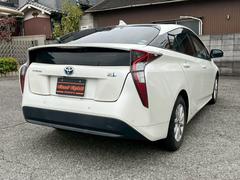 �ץꥦ�� ����������������ʥӡ��ե륻���ԣ֡��Хå�����顡�֥饤��ɥ��ݥåȥ�˥��� 0704508A30251126W020 5