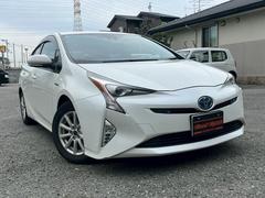 �ץꥦ�� ����������������ʥӡ��ե륻���ԣ֡��Хå�����顡�֥饤��ɥ��ݥåȥ�˥��� 0704508A30251126W020 6