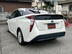 �ץꥦ�� ����������������ʥӡ��ե륻���ԣ֡��Хå�����顡�֥饤��ɥ��ݥåȥ�˥��� 0704508A30251126W020 7